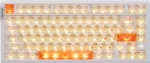 ATK RS7 Air Esports Hall Effect Keyboard - Image 3