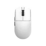 VXE R1S Tri-Mode Gaming Mouse