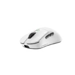 Xinmeng MS302 (M1) Tri-mode Ergonomic Gaming Mouse - Image 2