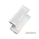 EWEADN DK68 Star HE Wired Magnetic Gaming Keyboard - Image 3