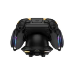 EasySMX Dune 8K PC Gaming - Image 2