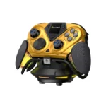 EasySMX Dune 8K PC Gaming - Image 3