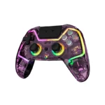 Fantech Nova Pro WGP14V2 Wireless Multi-Platform Gamepad - Image 2