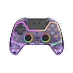 Fantech Nova Pro WGP14V2 wireless gaming controller
