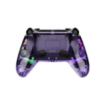 Fantech Nova Pro WGP14V2 Wireless Multi-Platform Gamepad - Image 3