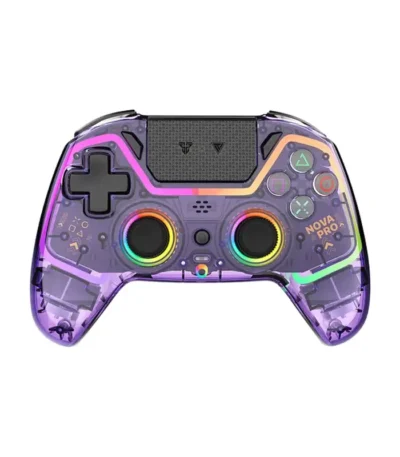 Fantech Nova Pro WGP14V2 wireless gaming controller