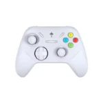 Fantech Shooter III X WGP13X wireless gaming controller in White
