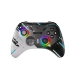 Fantech EOS Pro II S WGP15V2S multi-platform wireless controller