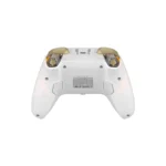 GameSir Cyclone 2 Multi-Platform Gamepad with Charging Dock – Phantom White - Image 2