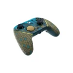 GameSir G7 Pro WUCHANG: Fallen Feathers Wireless Controller - Image 3
