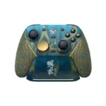 GameSir G7 Pro WUCHANG Fallen Feathers wireless Xbox controller in Bangladesh