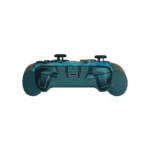 GameSir G7 Pro WUCHANG: Fallen Feathers Wireless Controller - Image 2