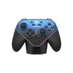 GameSir Super Nova Multi-Platform Game Controller – Nightfall Blue - Image 2