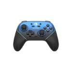 GameSir Super Nova Nightfall Blue multi-platform controller in Bangladesh