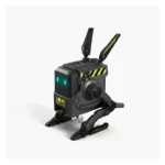 GravaStar Alpha65 65W GaN Fast Charger - Image 2