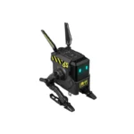 GravaStar Alpha65 65W GaN Fast Charger