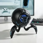 GravaStar Bluetooth Speaker Mars Pro - Image 3