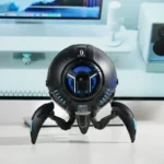 GravaStar Bluetooth Speaker Mars Pro - Image 2