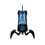 GravaStar Bluetooth Speaker Supernova