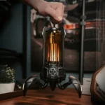 GravaStar Bluetooth Speaker Supernova - Image 4