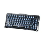 GravaStar Mercury K1