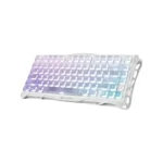 GravaStar Mercury K1 Lite