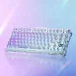GravaStar Mercury K1 Lite - Image 2