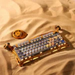 GravaStar Mercury K1 Pro Special Edition - Image 4