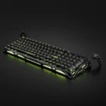 GravaStar Mercury K98 Pro - Image 4