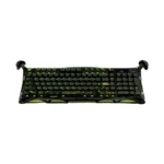 GravaStar Mercury K98 Pro