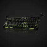 GravaStar Mercury K98 Pro - Image 2