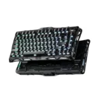 GravaStar Mercury V75 HE