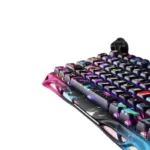 GravaStar Mercury V75 Pro HE Special Edition - Image 3
