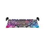 GravaStar Mercury V75 Pro HE Special Edition - Image 4