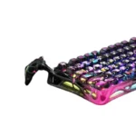 GravaStar Mercury V75 Pro HE Special Edition - Image 2