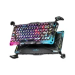 GravaStar Mercury V75 Pro HE Special Edition