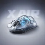 GravaStar Mercury X Air - Image 4
