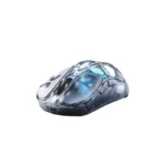 GravaStar Mercury X Air