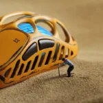 GravaStar Mercury X Pro Special Edition - Image 2