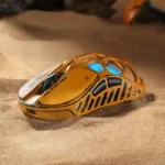 GravaStar Mercury X Pro Special Edition - Image 3