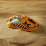 GravaStar Mercury X Pro Special Edition - Image 4