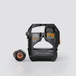 GravaStar Sirius Plus ANC TWS - Image 4