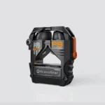 GravaStar Sirius Plus ANC TWS - Image 3
