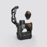 GravaStar Sirius Plus ANC TWS - Image 2