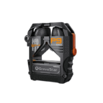 GravaStar Sirius Plus ANC TWS