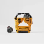 GravaStar Sirius Plus ANC TWS Special Edition - Image 4