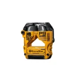 GravaStar Sirius Plus ANC TWS Special Edition