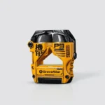 GravaStar Sirius Plus ANC TWS Special Edition - Image 3