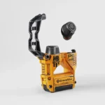 GravaStar Sirius Plus ANC TWS Special Edition - Image 2