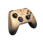 GAMESIR NOVA LITE 2 - Special Edition - Image 4